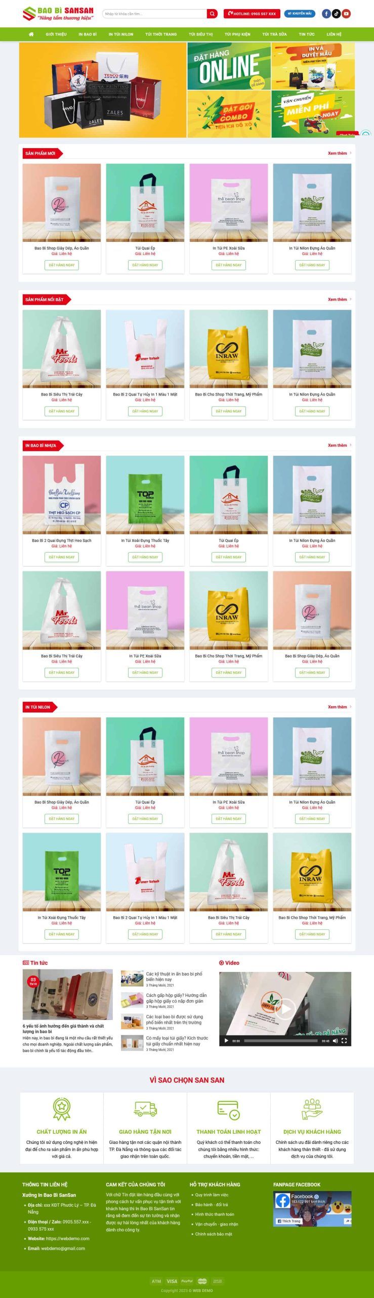 Theme Wordpress in ấn 5 1 Inan5.mauthemewp.com Scaled 1.jpg