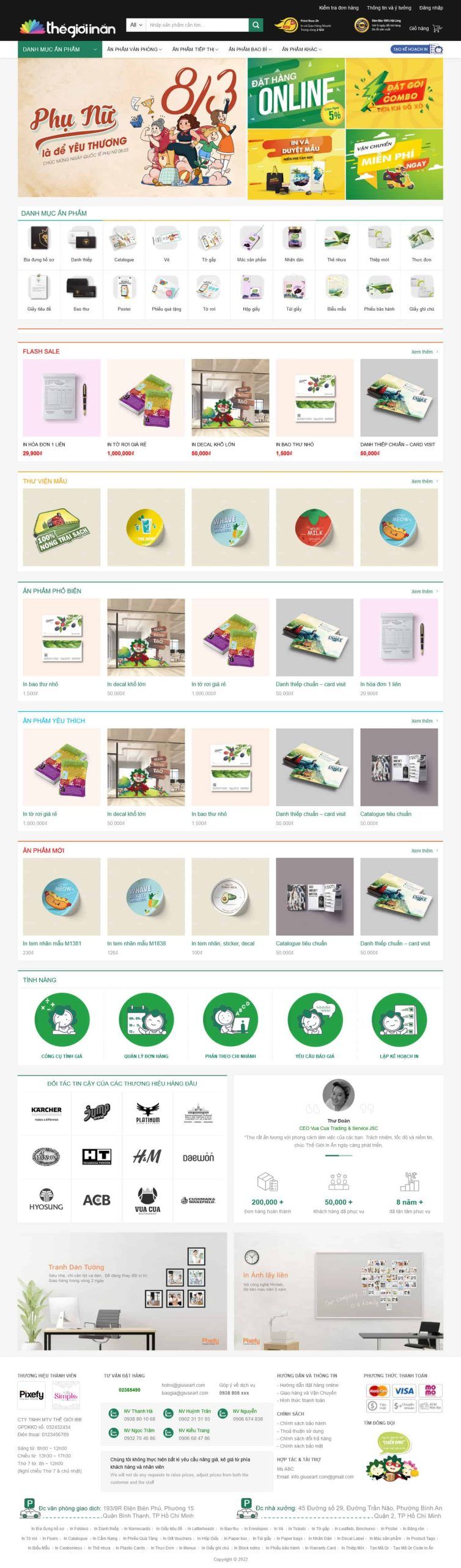 Theme Wordpress in ấn 6 1 Inan6.mauthemewp.com Scaled 1.jpg