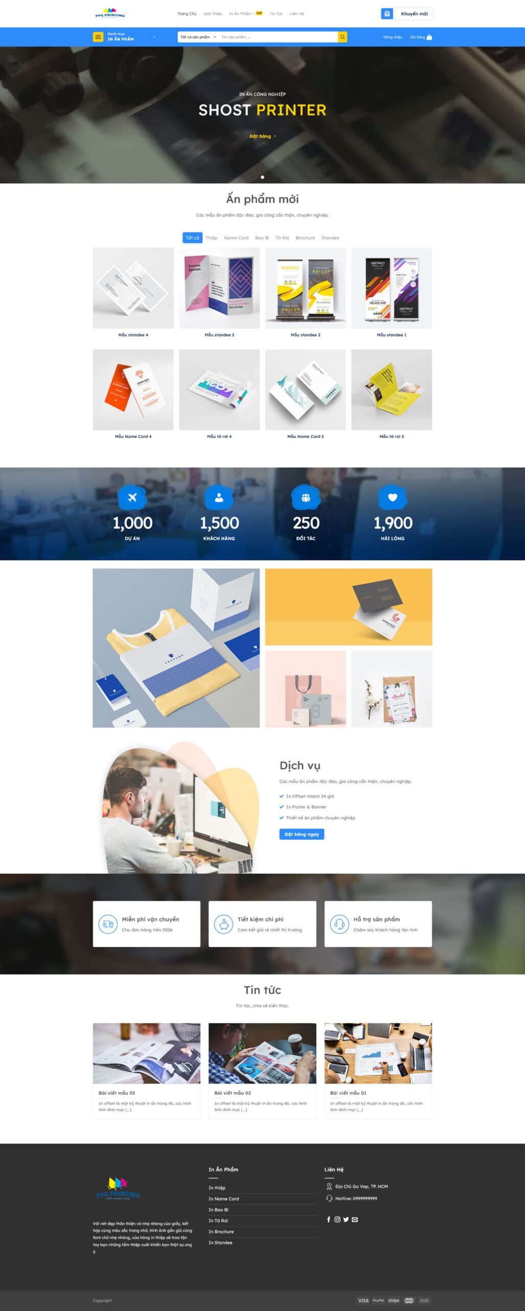Theme wordpress in ấn 7 1 Inan7.mauthemewp.com Scaled 1.jpg