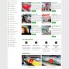 Theme wordpress in bạt 3 Inbat.mauthemewp.com Scaled 1.jpg