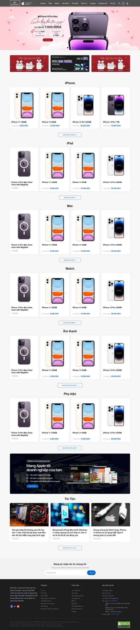 Iphone3.mauthemewp.com Scaled 1.jpg