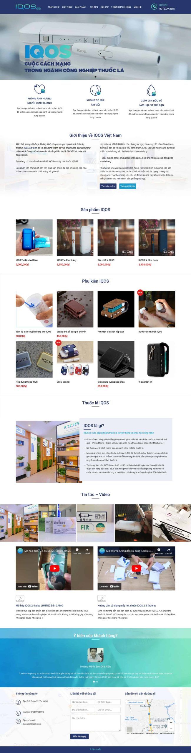 Iqos.mauthemewp.com Scaled 1.jpg