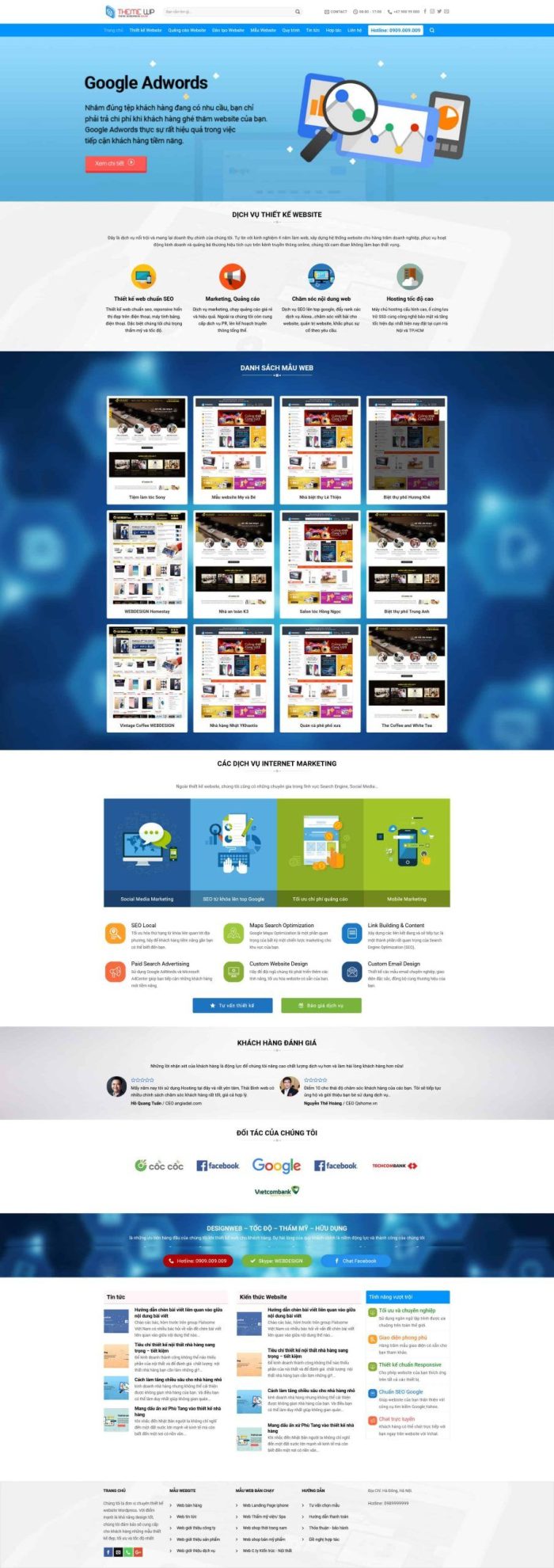 Items.mauthemewp.com Scaled 1.jpg