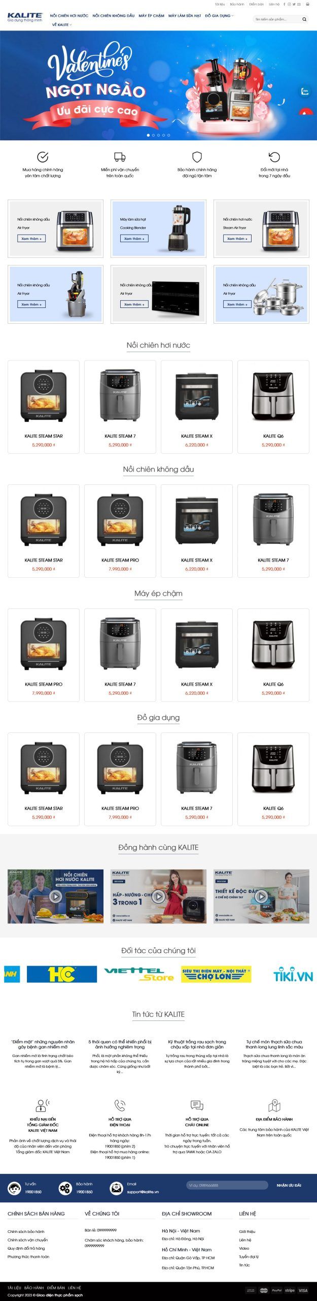 Kalite.mauthemewp.com Scaled 1.jpg