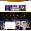Theme wordprerss giới thiệu phòng trà karaoke 3 Karaoke.mauthemewp.net Scaled 1.jpg