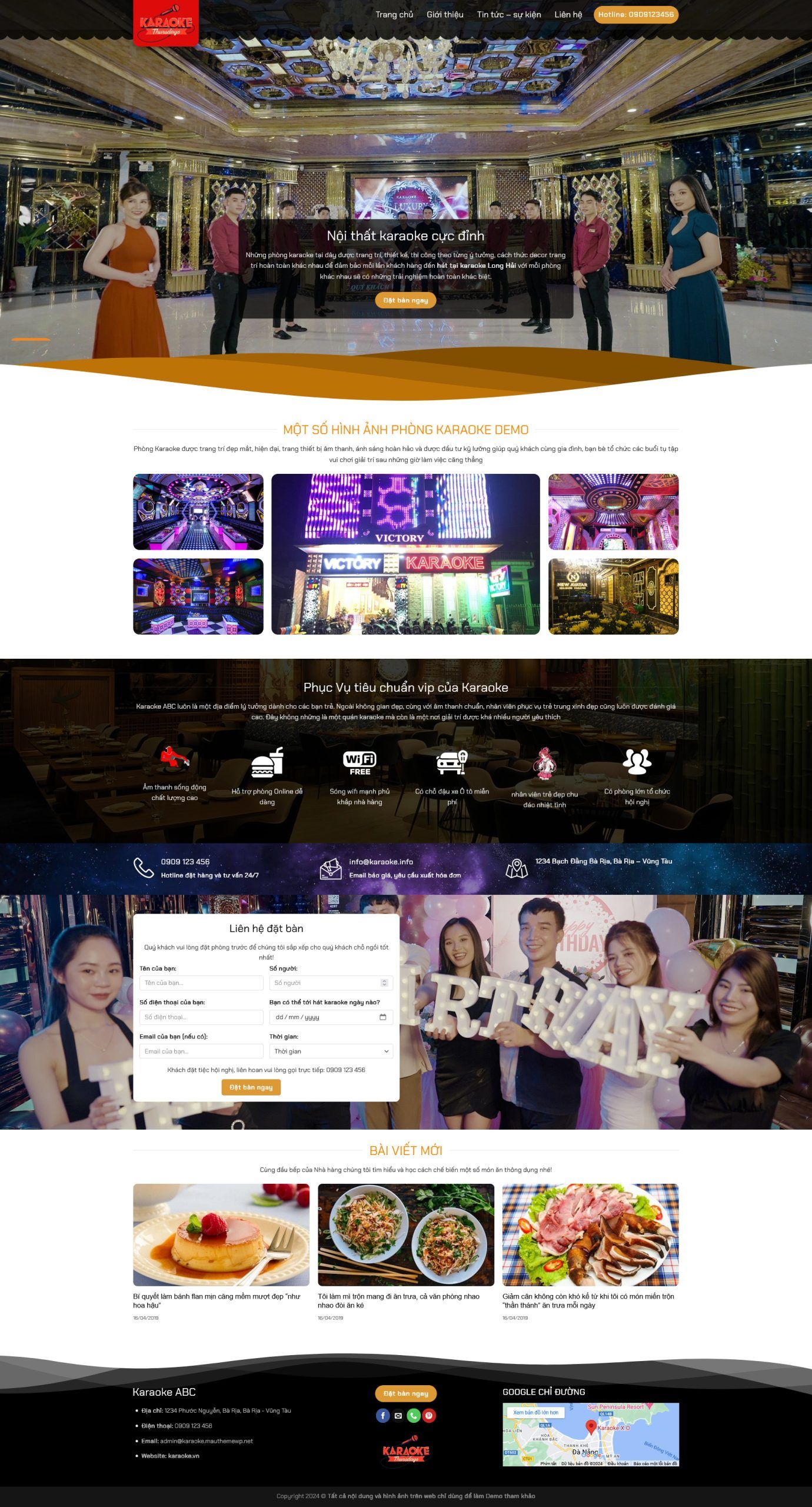 Theme wordprerss giới thiệu phòng trà karaoke 1 Karaoke.mauthemewp.net Scaled 1.jpg