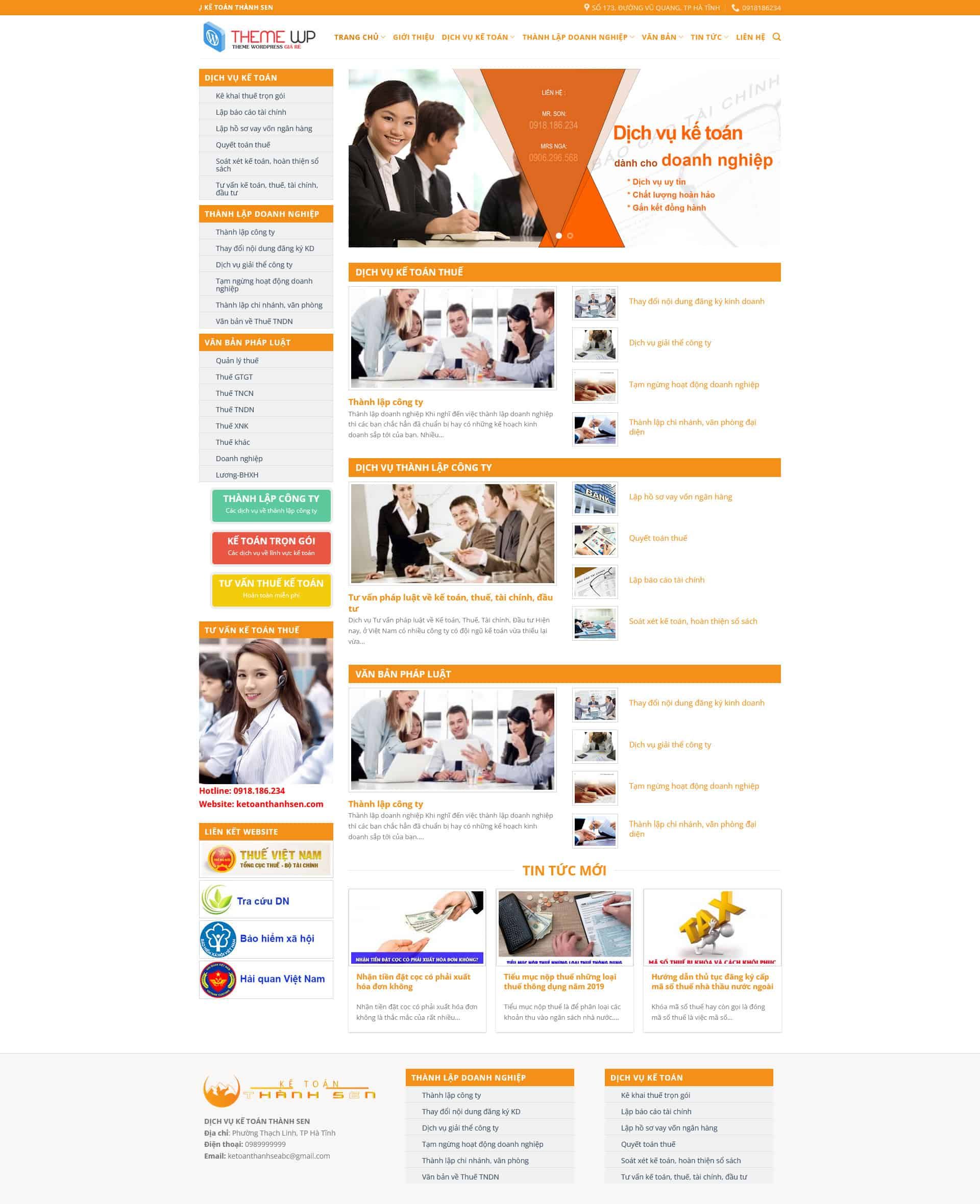 Theme wordpress dịch vụ kế toán 1 Ketoan.mauthemewp.com .jpg