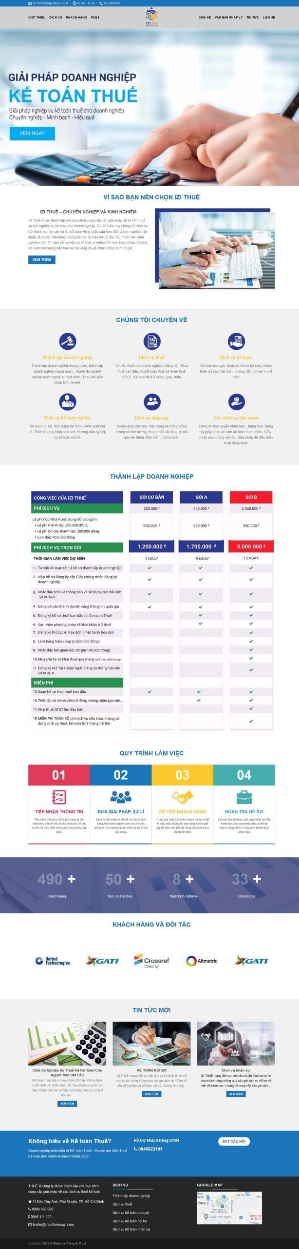 Ketoan1.mauthemewp.com E1698373893448 Scaled 1.jpg