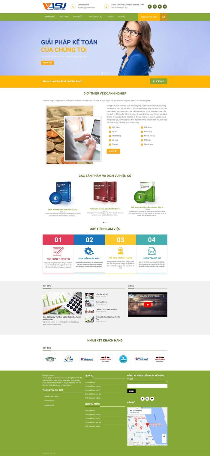 Ketoan3.mauthemewp.com Scaled 1.jpg