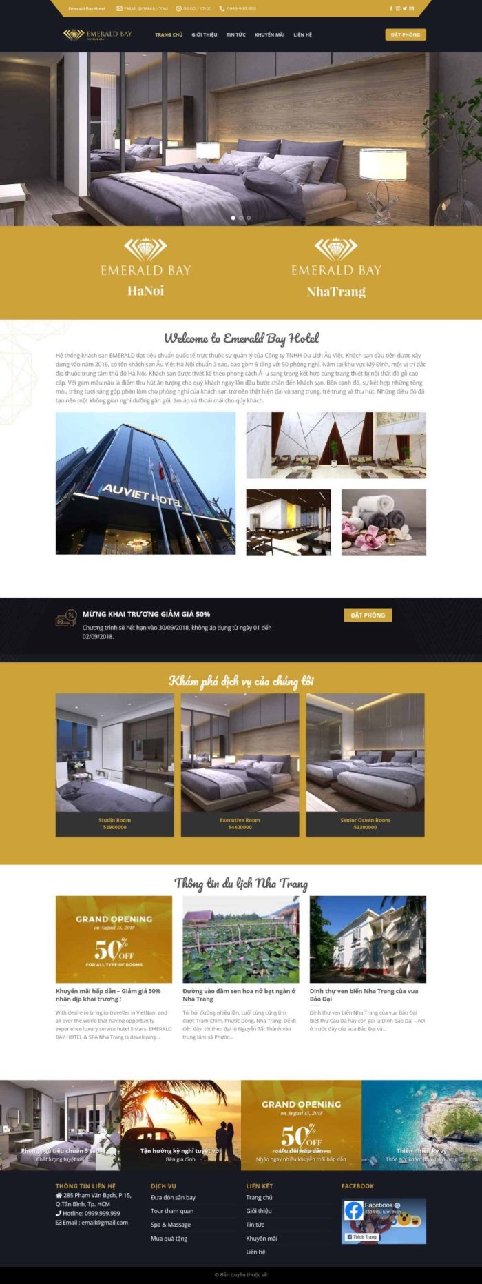 Khachsan.mauthemewp.com Scaled 1.jpg