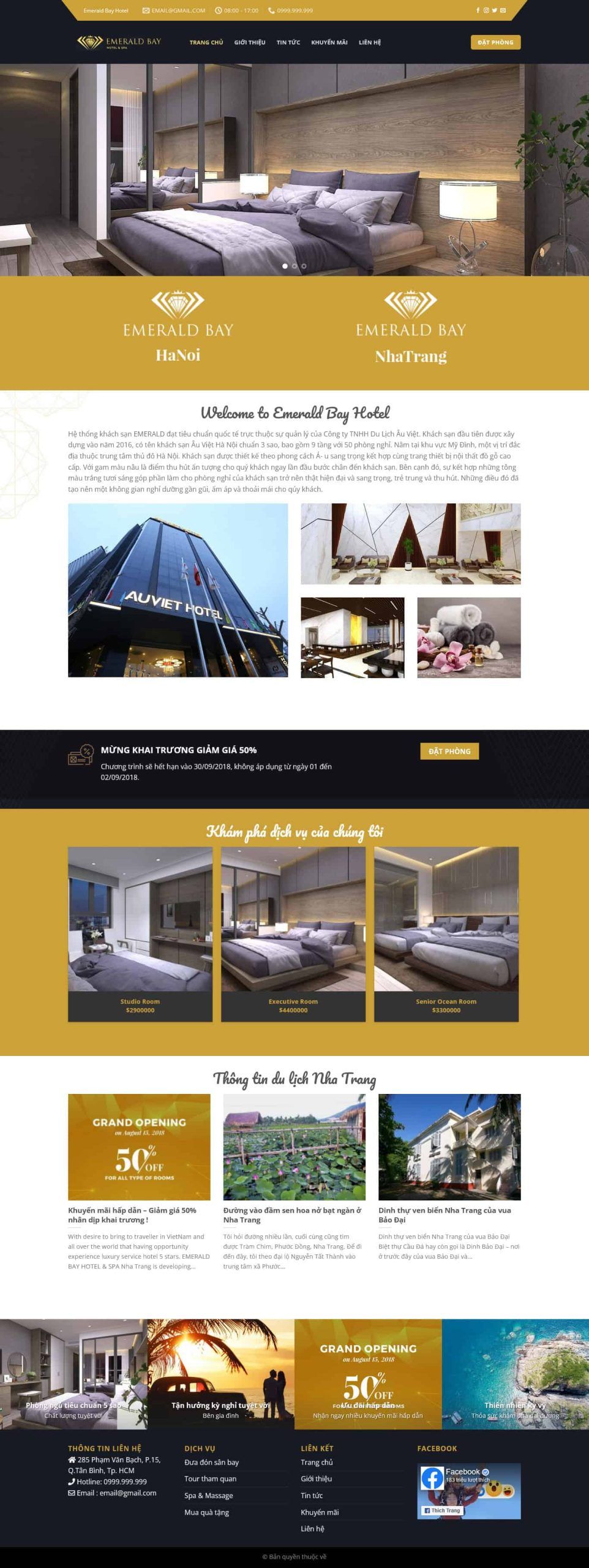 Theme wordpress khách sạn 1 Khachsan.mauthemewp.com Scaled 1.jpg