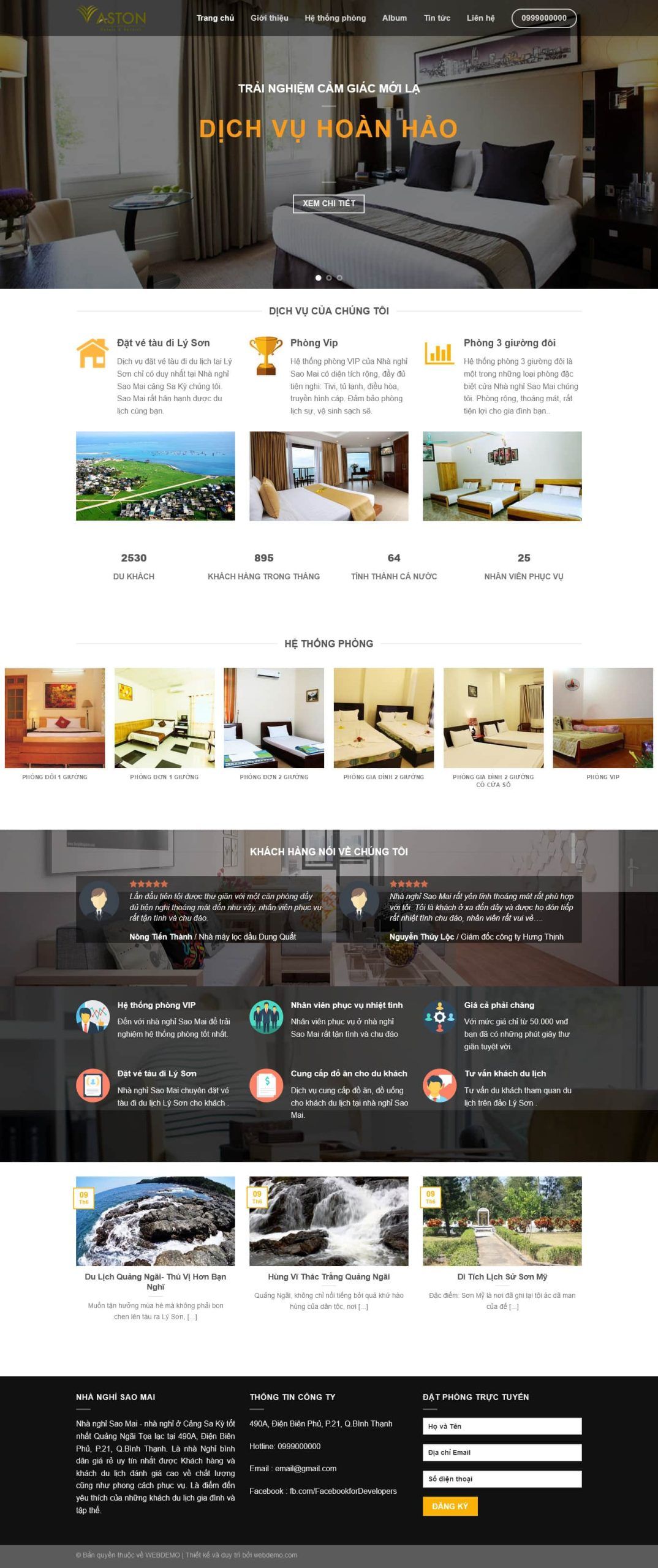 Theme wordpress khách sạn nhà nghỉ 1 Khachsan1.mauthemewp.com Scaled 1.jpg