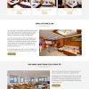 Theme wordpress khách sạn 3 3 Khachsan3.mauthemewp.com Scaled 1.jpg