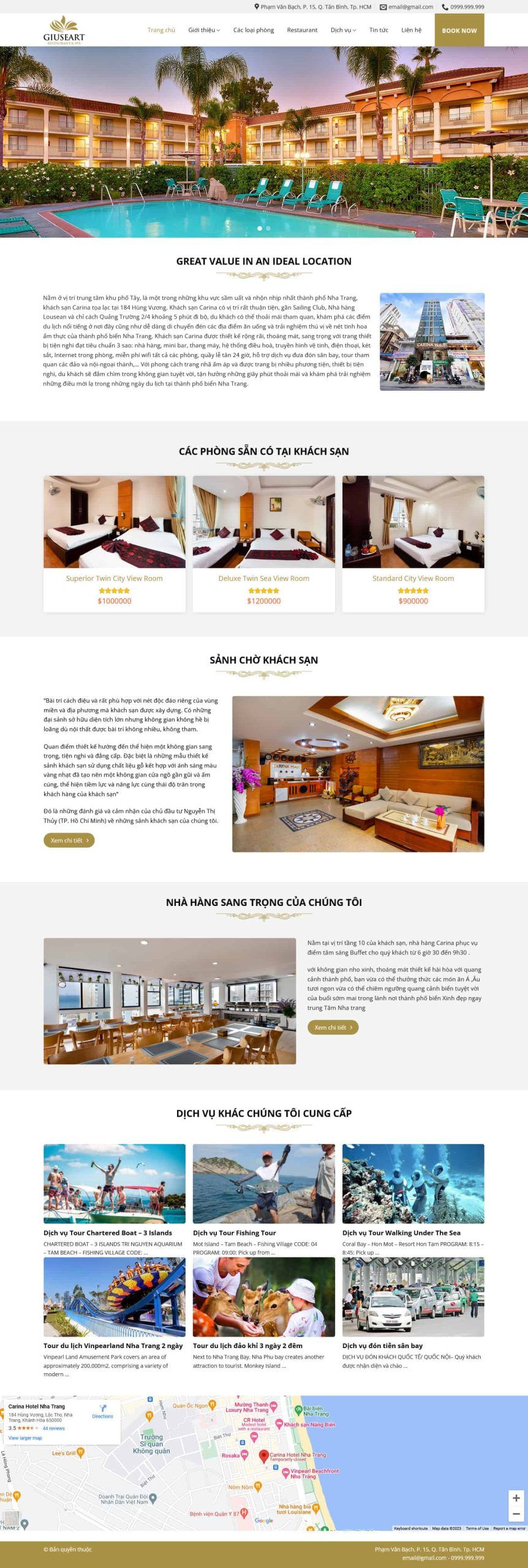 Theme wordpress khách sạn 3 1 Khachsan3.mauthemewp.com Scaled 1.jpg