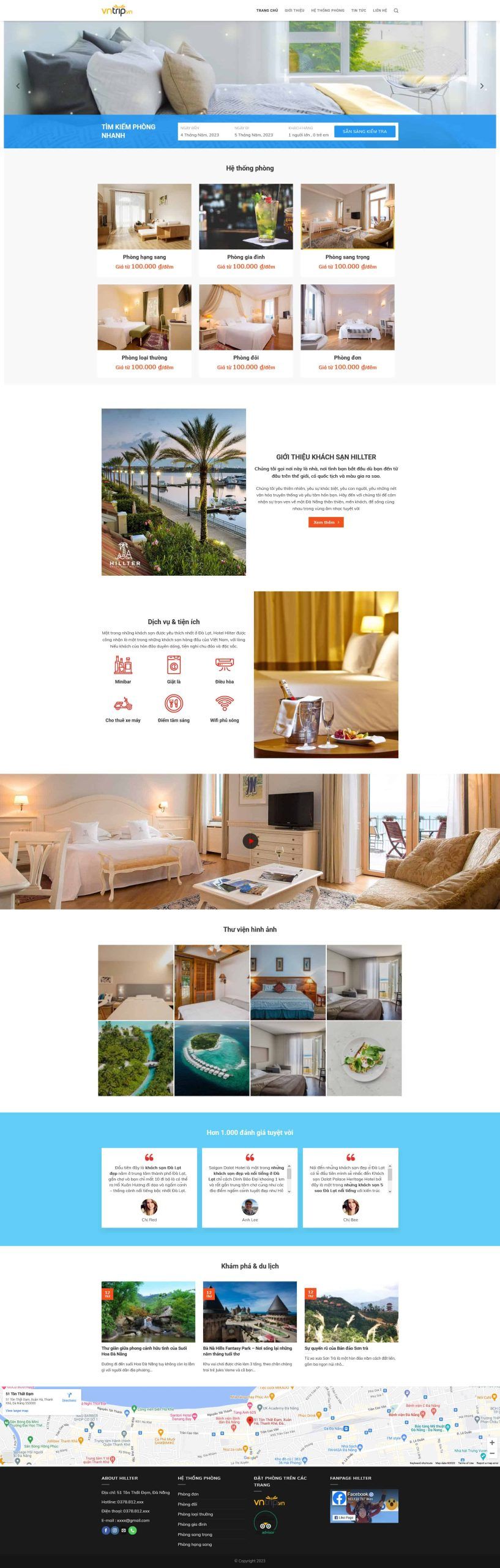 Theme wordpress khách sạn 5 1 Khachsan5.mauthemewp.com Scaled 1.jpg