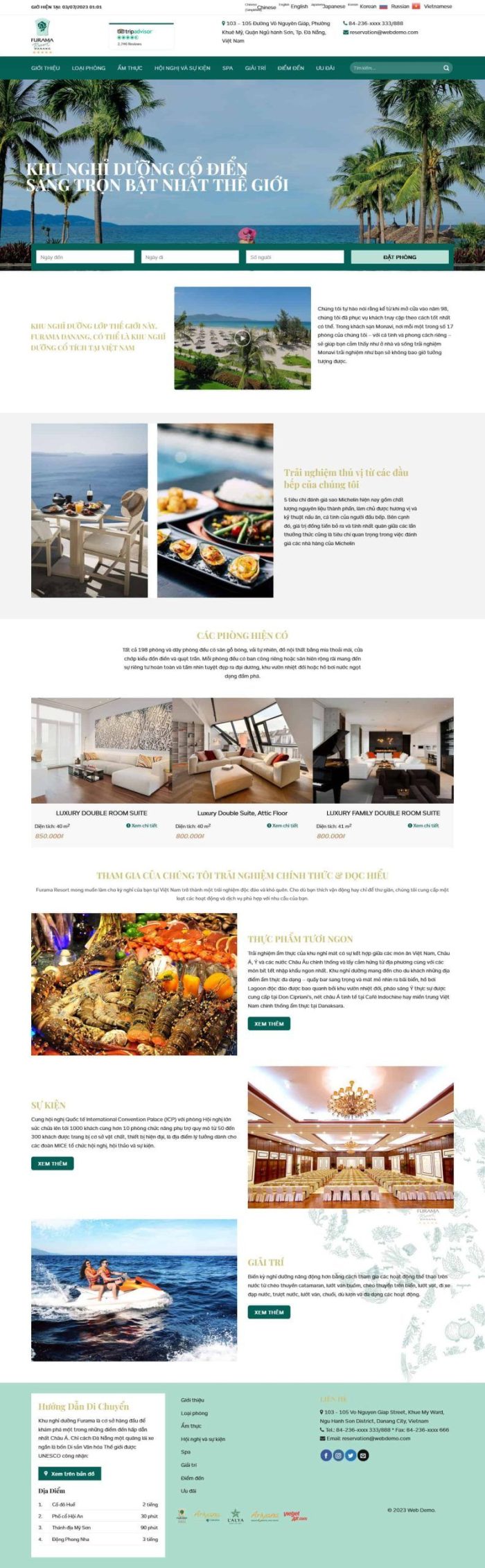 Khachsan6.mauthemewp.com Scaled 1.jpg