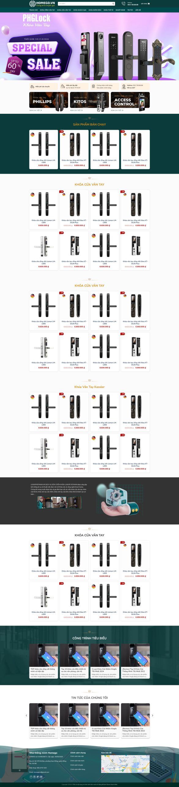 Khoacua.mauthemewp.net Scaled 1.jpg