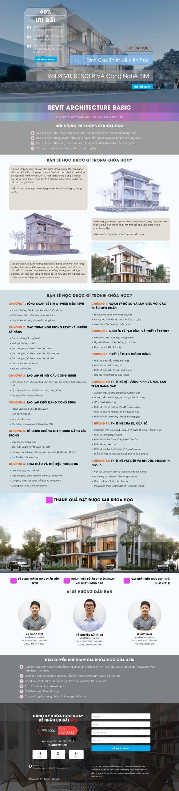 Khoahoc.mauthemewp.com Scaled 1.jpg