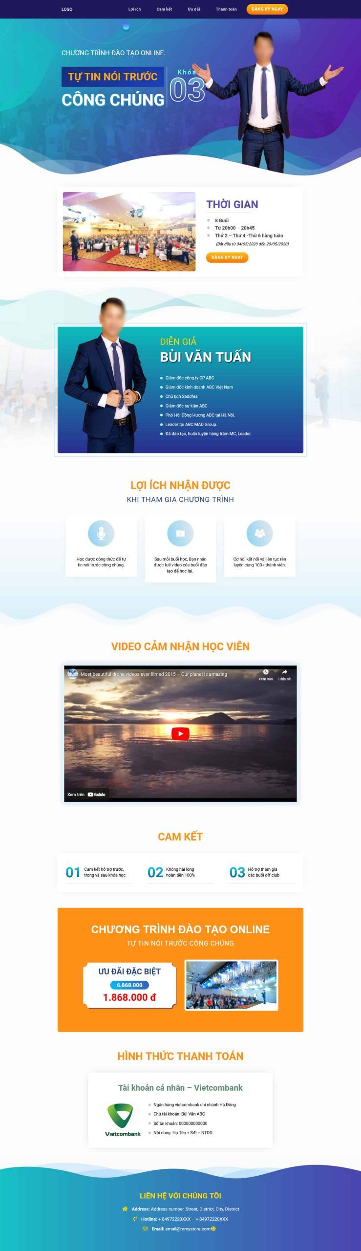 Theme wordpress lading pape khóa học 2 1 Khoahoc2.mauthemewp.com Scaled 1.jpg