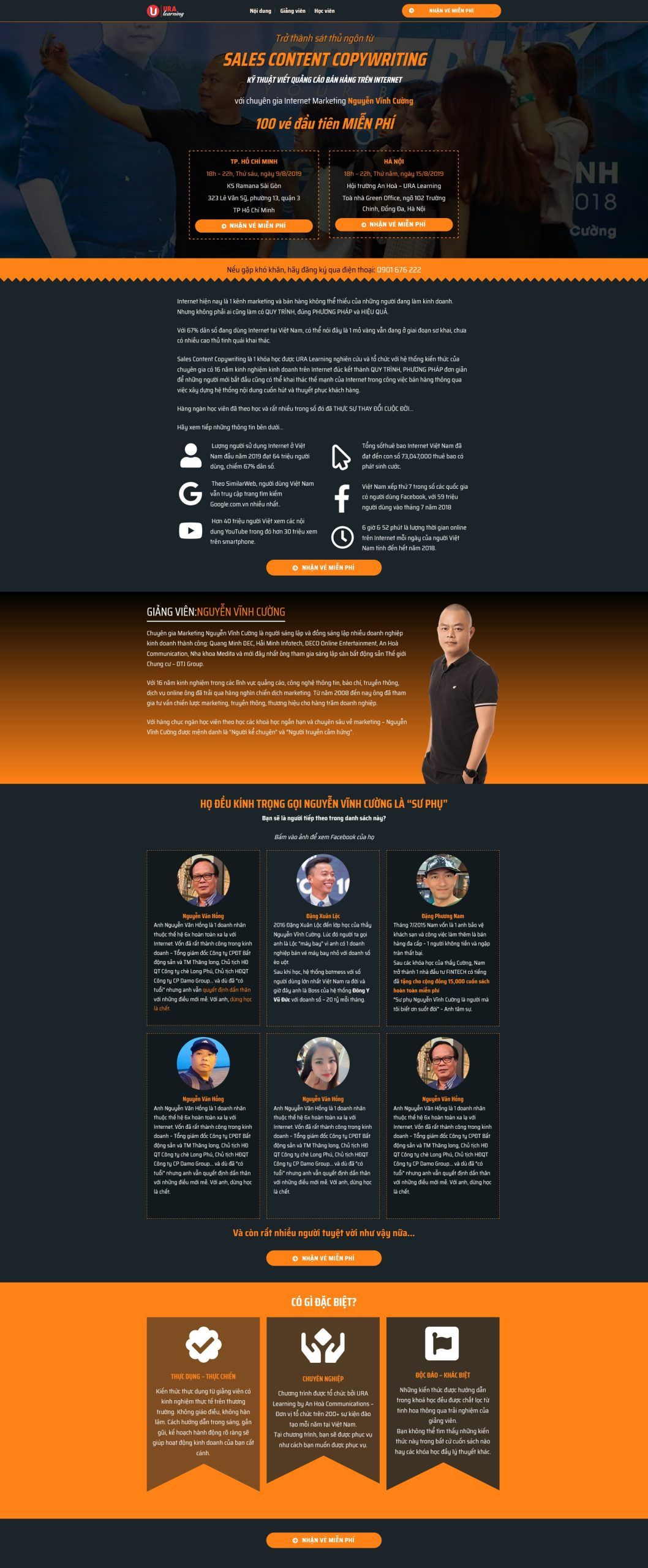 Theme wordpress khóa học 3 1 Khoahoc3.mauthemewp.com Scaled 1.jpg