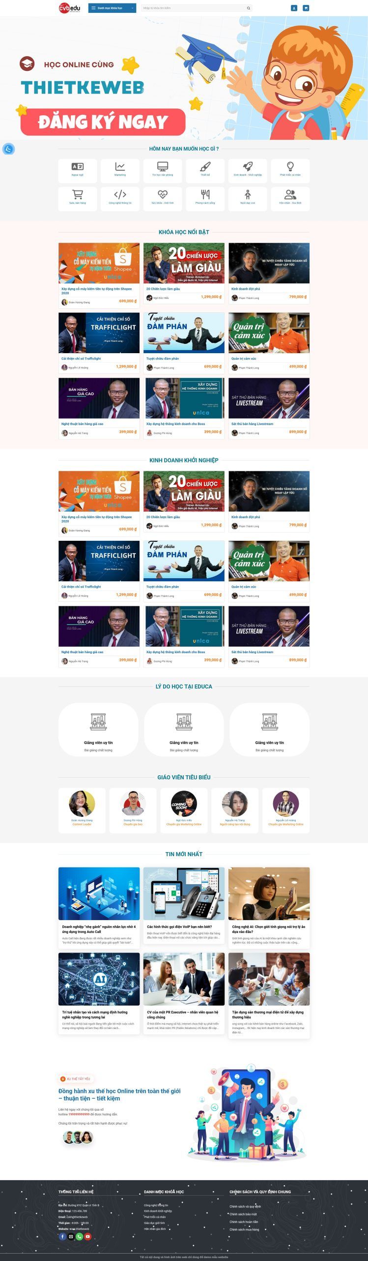 Theme wordpress bán khóa học 7 chuẩn đẹp 1 Khoahoc7.mauthemewp.com Scaled 1.jpg