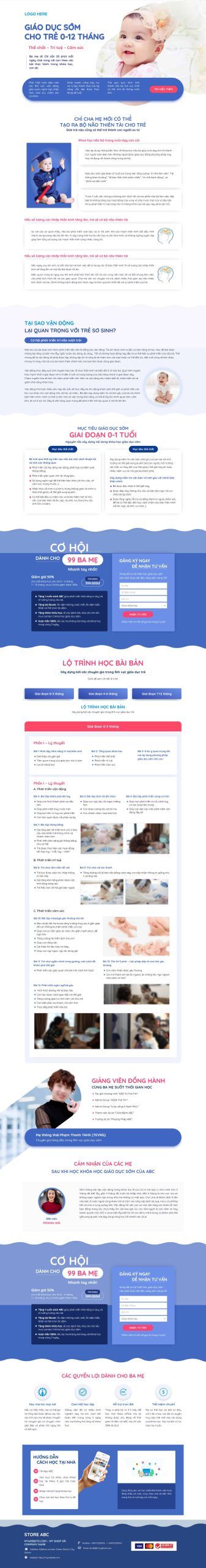 Khoahocchobe.mauthemewp.com Scaled 1.jpg