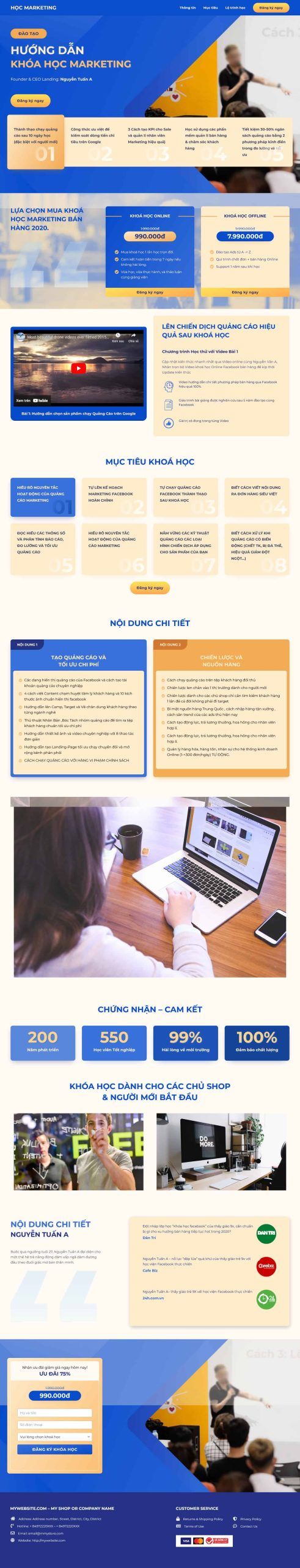 Khoahocmarketing.mauthemewp.com Scaled 1.jpg