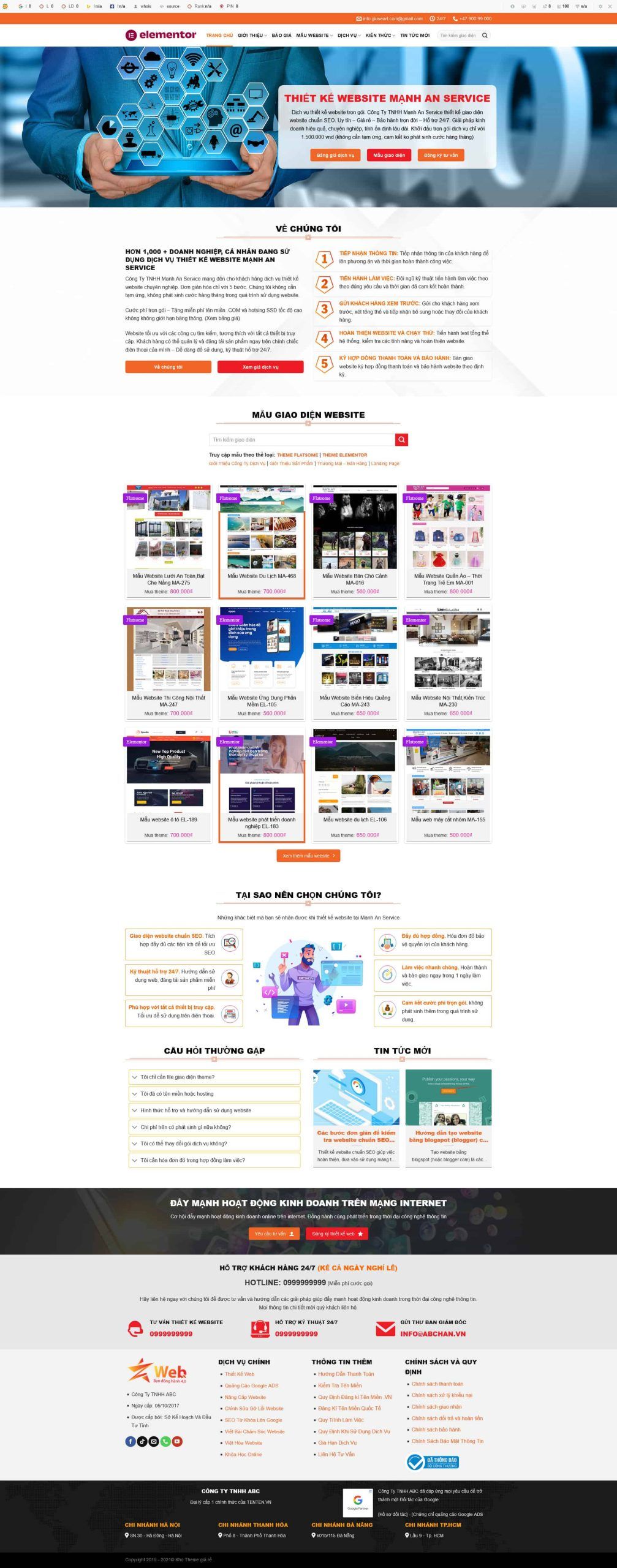 Theme wordpress kho theme 1 1 Khotheme1.mauthemewp.com 1 Scaled 1.jpg