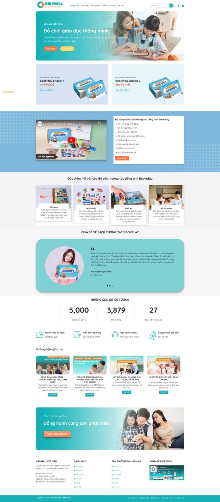 Kidmall.mauthemewp.net Scaled 1.jpg