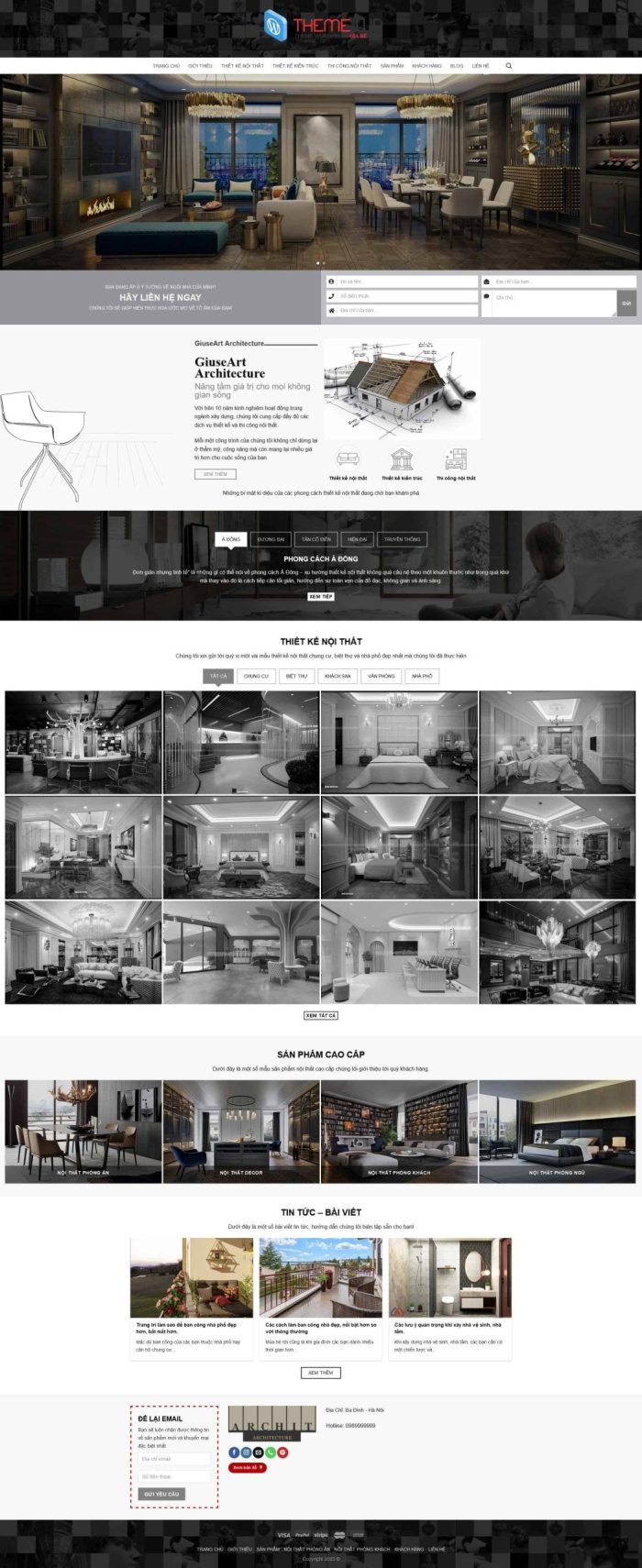 Kientruc2.mauthemewp.com 1 Scaled 1.jpg