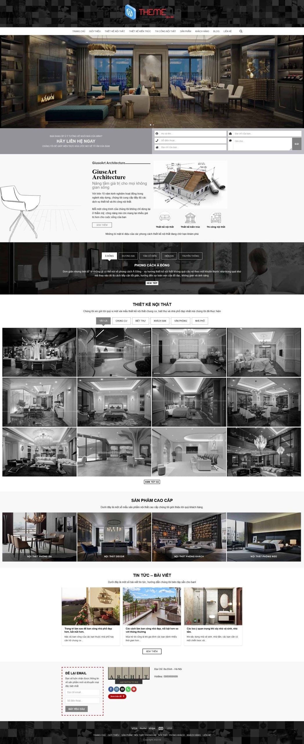 Theme wordpress kiến trúc nội thất 02 1 Kientruc2.mauthemewp.com 1 Scaled 1.jpg
