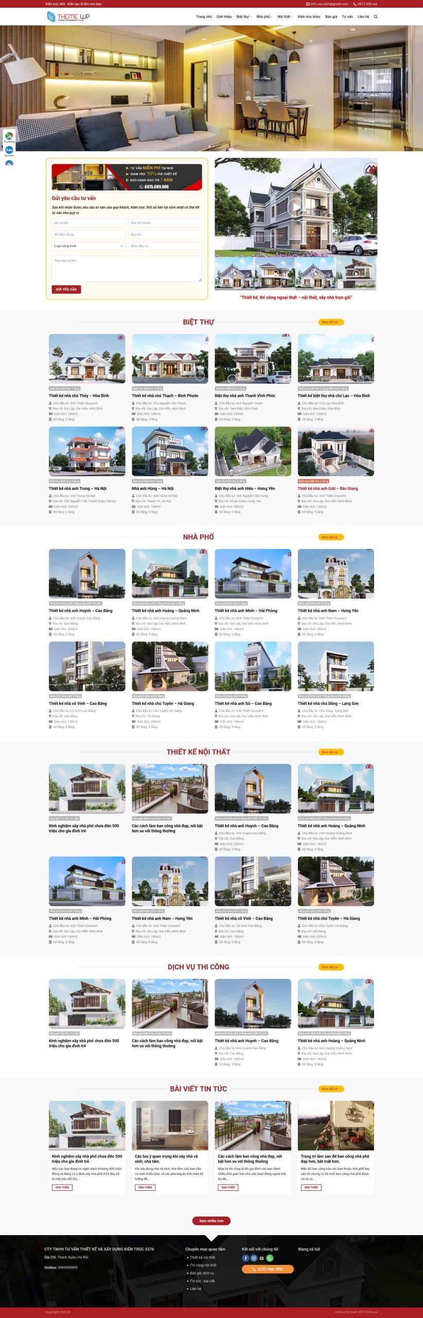Theme wordpress công ty kiến trúc xây dựng 03 1 Kientruc3.mauthemewp.com Scaled 1.jpg