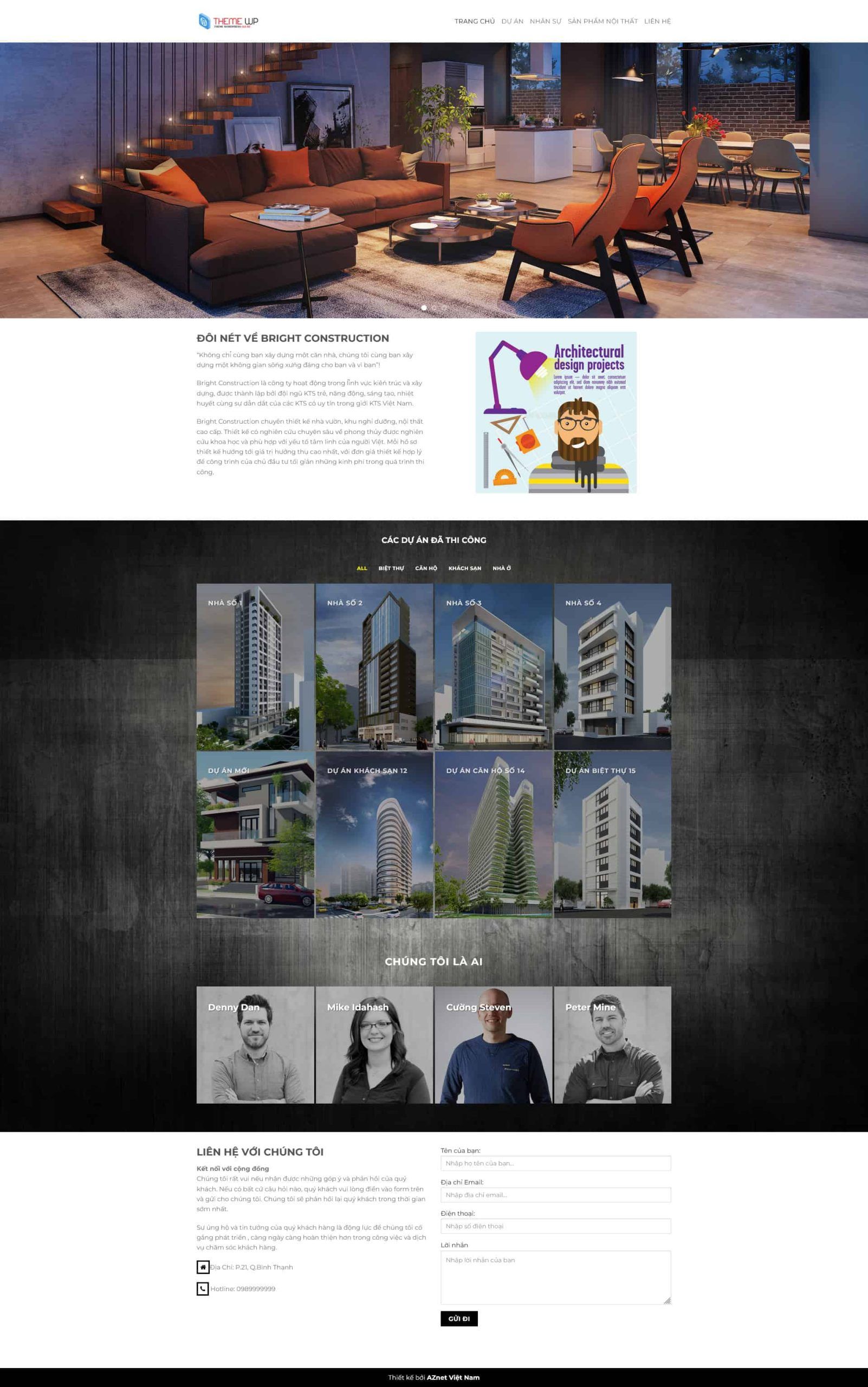 Theme wordpress kiến trúc xây dựng 4 1 Kientruc4.mauthemewp.com Scaled 1.jpg