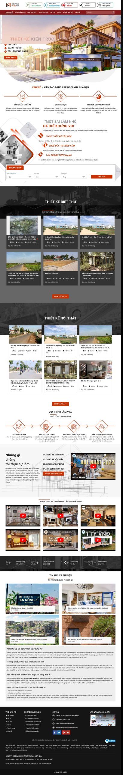 Kientruc5.mauthemewp.com Scaled 1.jpg