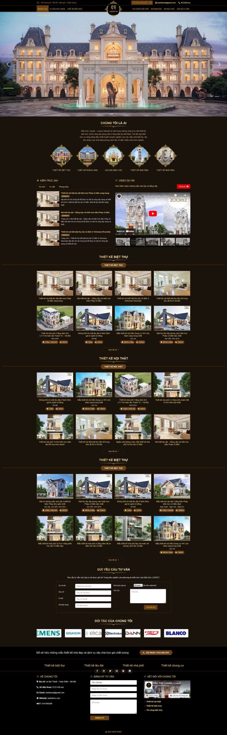 Theme wordpress kiến trúc xây dựng 6 1 Kientruc6.mauthemewp.com Scaled 1.jpg