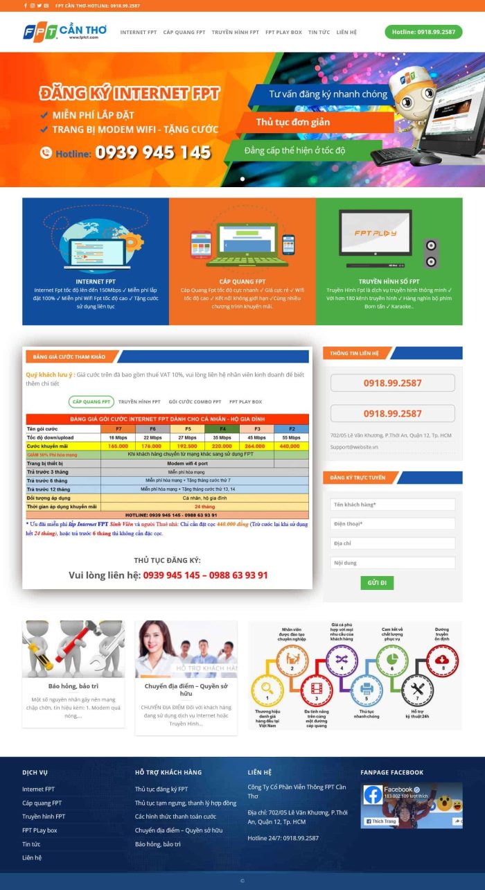 Lapmang.mauthemewp.com .jpg