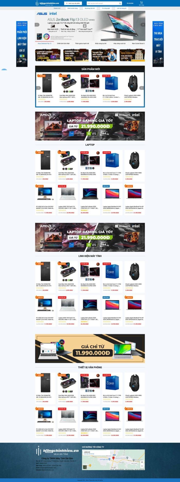 Laptop.mauthemewp.com Scaled 1.jpg