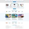 Theme WordPress Bán Màn Hình LED ,thiết bị điện tử 2 Ledhd.mauthemewp.net Scaled 1.jpg