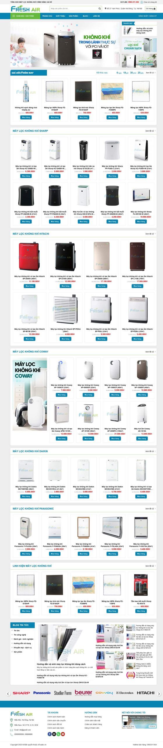 Lockhi4.mauthemewp.com E1698165023135 Scaled 1.jpg