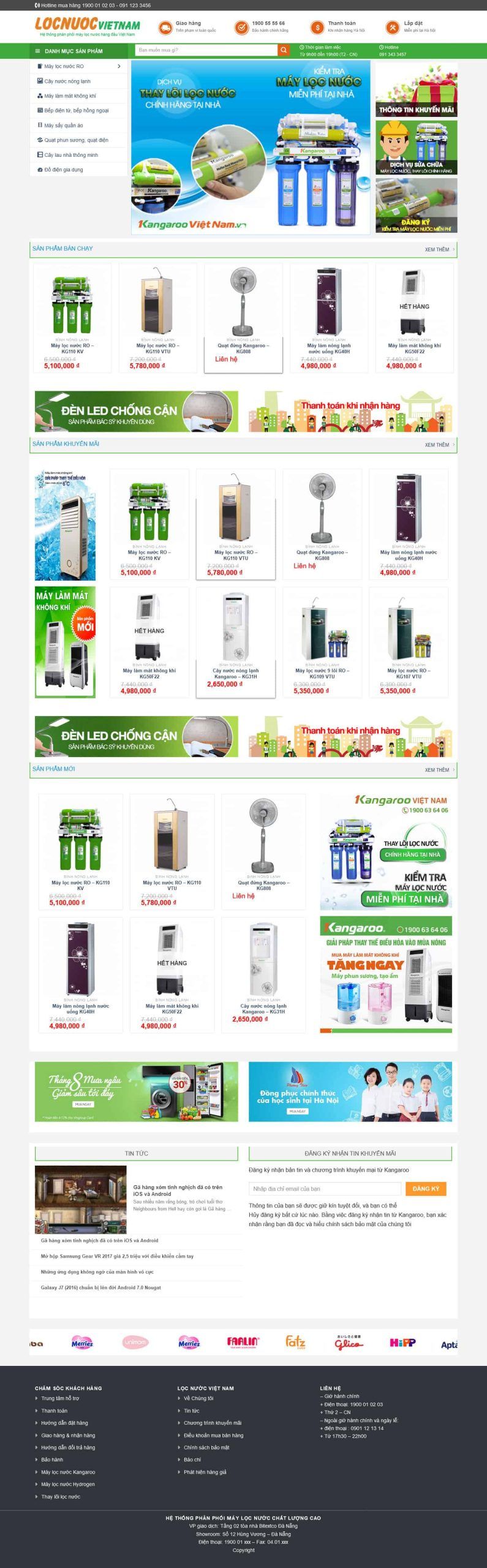 Theme wordpress bán máy lọc nước 1 Locnuoc.mauthemewp.com Scaled 1.jpg