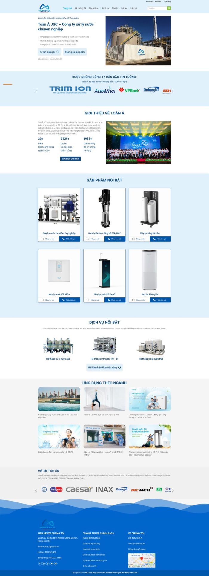 Locnuoc2.mauthemewp.net Scaled 1.jpg