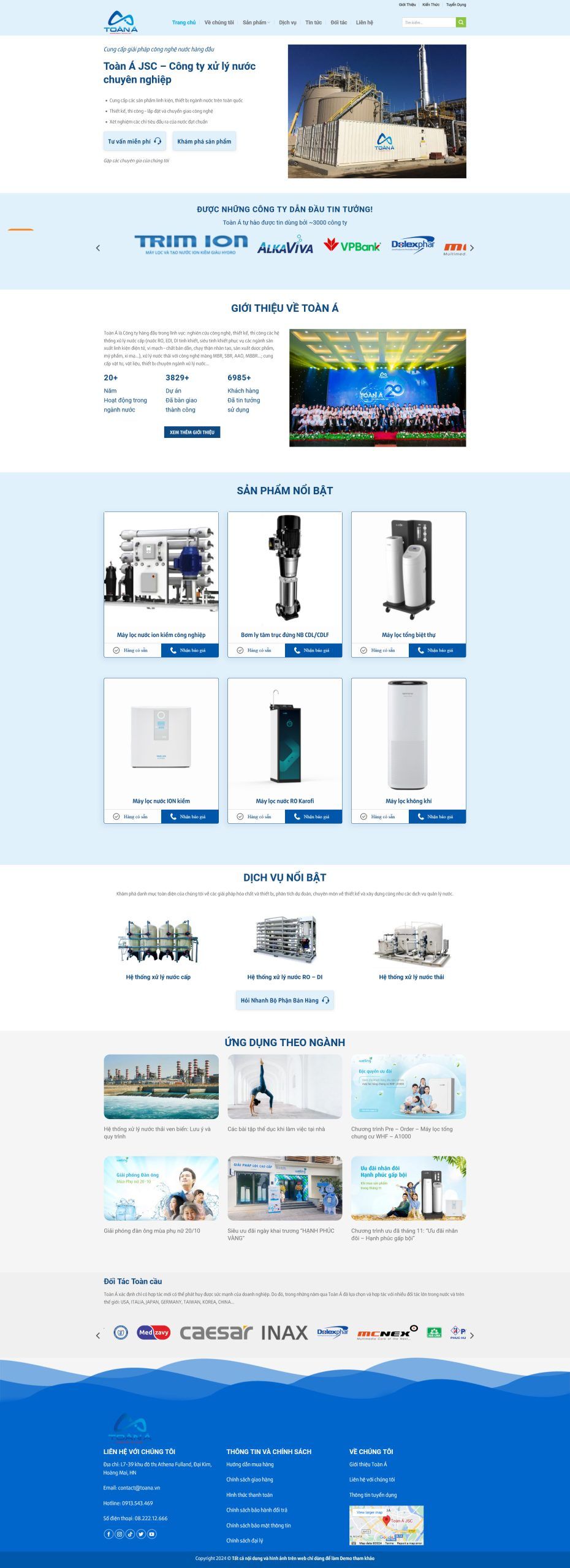 Theme wordpress công ty bán máy lọc nước 1 Locnuoc2.mauthemewp.net Scaled 1.jpg