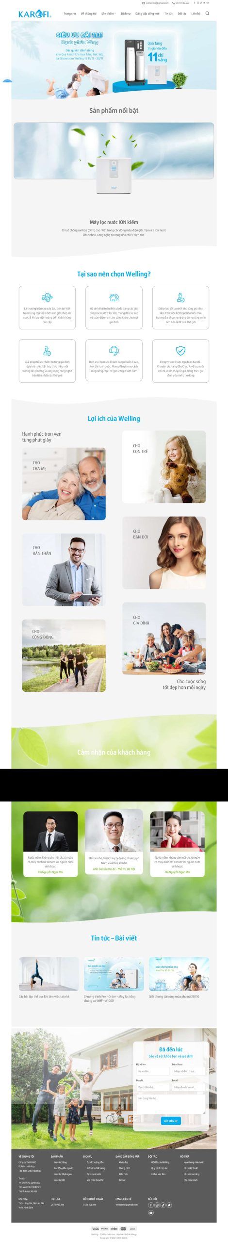 Locnuoc3.mauthemewp.com Scaled 1.jpg