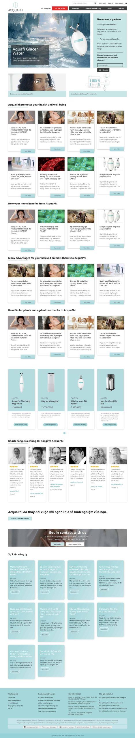 Locnuoc4.mauthemewp.com Scaled 1.jpg