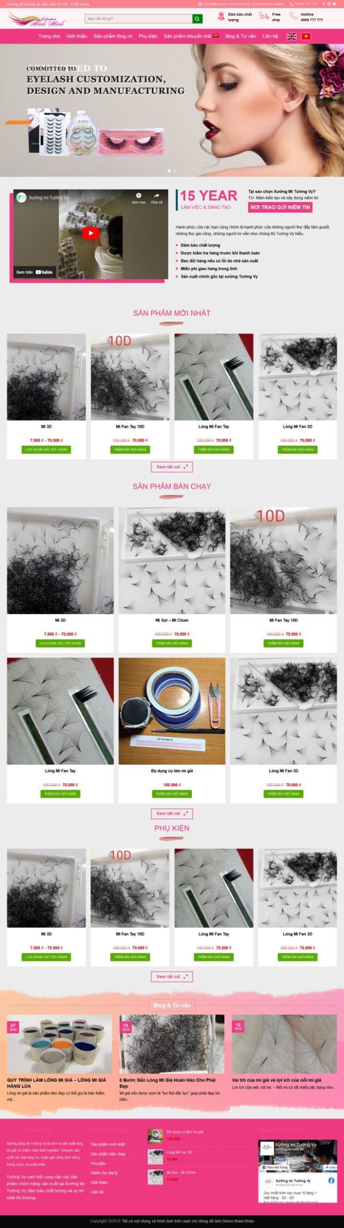 Longmy.mauthemewp.com Scaled 1.jpg