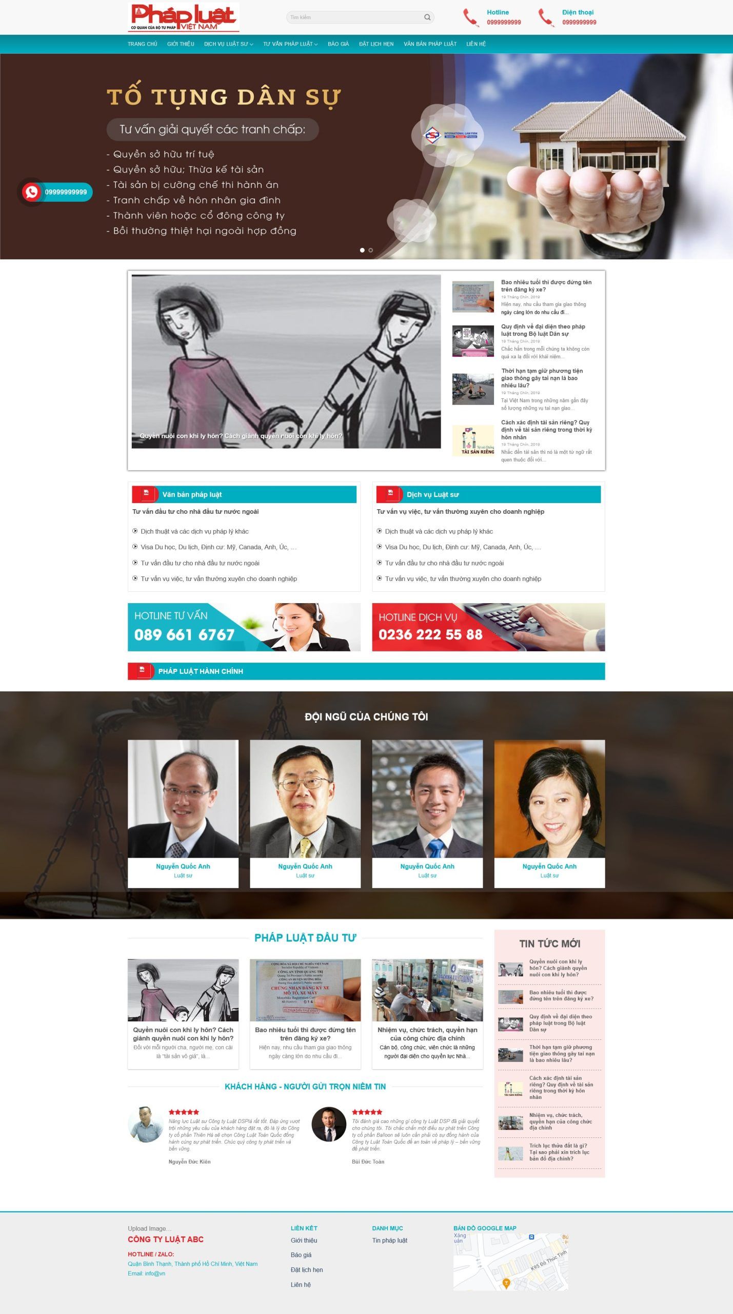 Theme wordpress công ty luật 1 Luat.mauthemewp.com Scaled 1.jpg