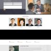Theme wordpress văn phòng luật sư 1 2 Luatsu1.mauthemewp.com Scaled 1.jpg