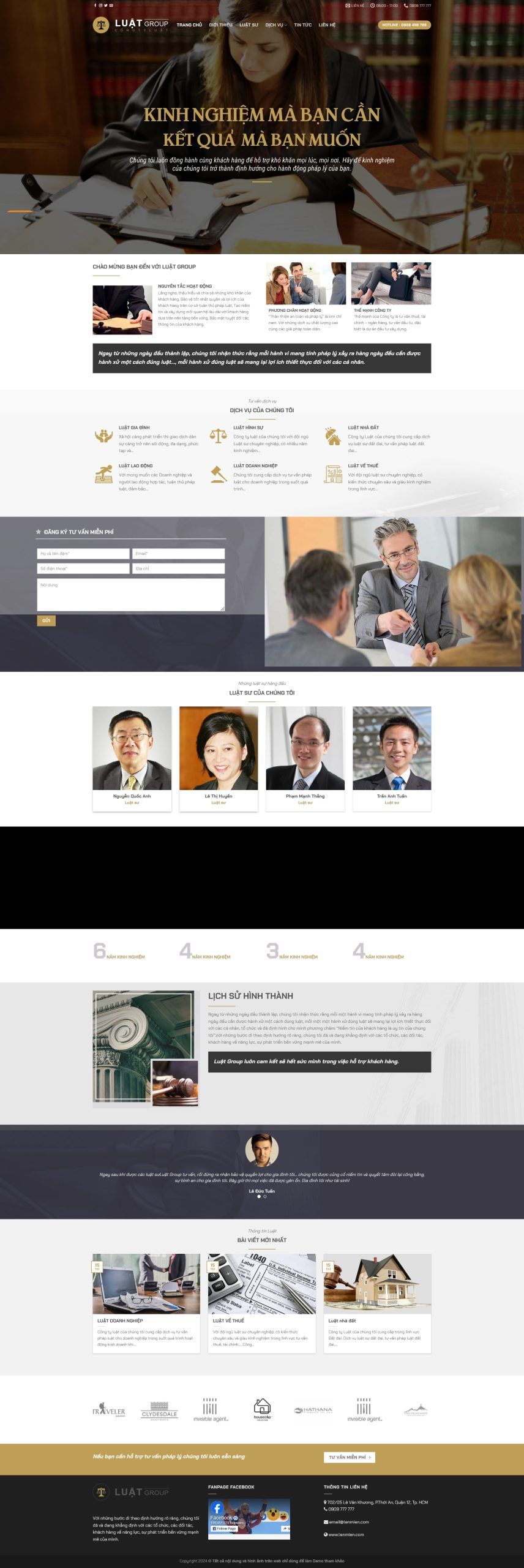 Theme wordpress văn phòng luật sư 1 1 Luatsu1.mauthemewp.com Scaled 1.jpg