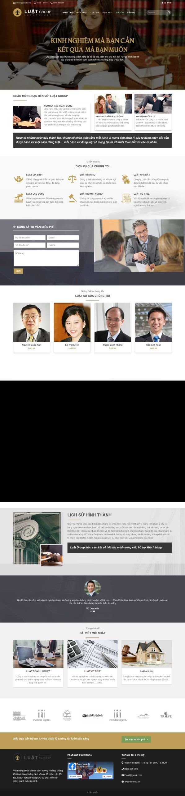 Luatsu2.mauthemewp.com Scaled 1.jpg