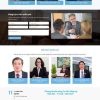 Theme wordpress văn phòng luật sư 3 3 Luatsu3.mauthemewp.com Scaled 1.jpg